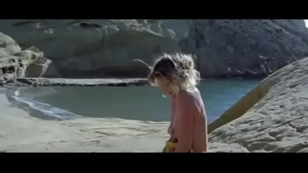 تازہ Emmanuelle Exposed (1982) 12 بہترین ویڈیوز