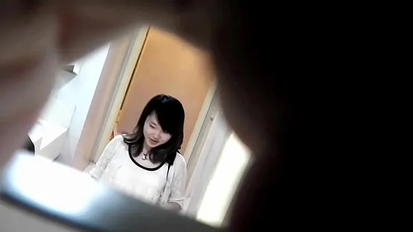 トイレ pirates dive into the women's toilet candidly shot superb beauty Miro Video hay nhất mới