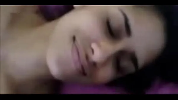 Cumshot on Desi Girl Video hay nhất mới
