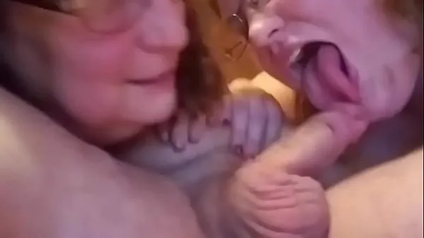 Fresh Two colleagues of my step mother would eat my cock if they could best Videos