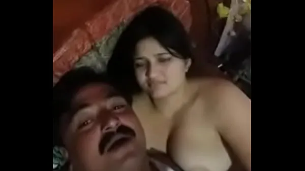 ताज़ा desi uncle d. sex more videos click सर्वोत्तम वीडियो