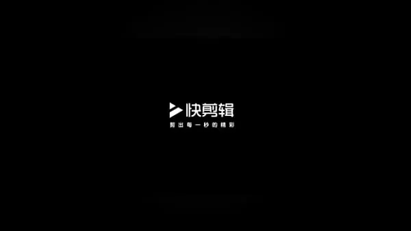 Nya 东航四男两女6P视频 bästa videoklipp