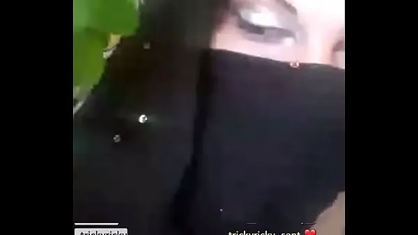 新鮮なモロッコのアラブのセックスベスト動画