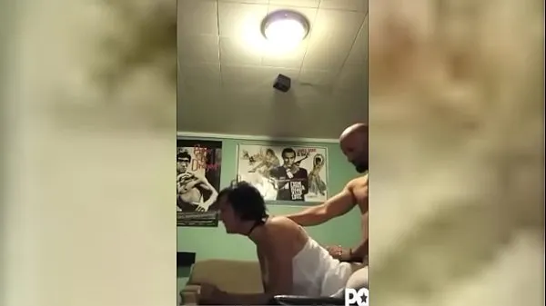Tuoreet man dominates neighbor's wife parasta videota