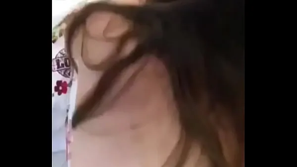 ताज़ा fucks his girlfriend from behind सर्वोत्तम वीडियो