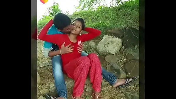 ताज़ा Girl enjoy with boy friend boobs press सर्वोत्तम वीडियो