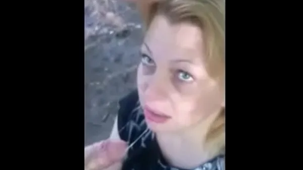 Nya let 21-year-old fuck her Pussy bästa videoklipp