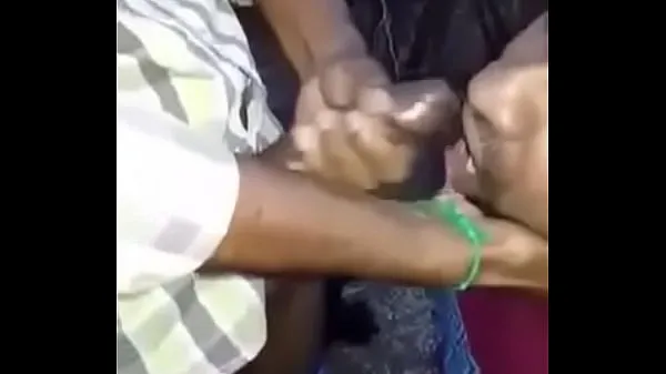 Fresh Indian gay lund sucking best Videos