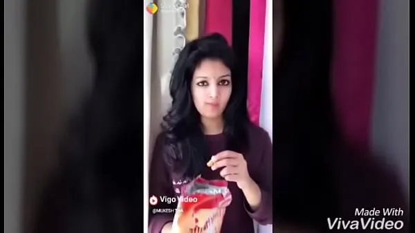 Nya Pakistani sex video with song bästa videoklipp