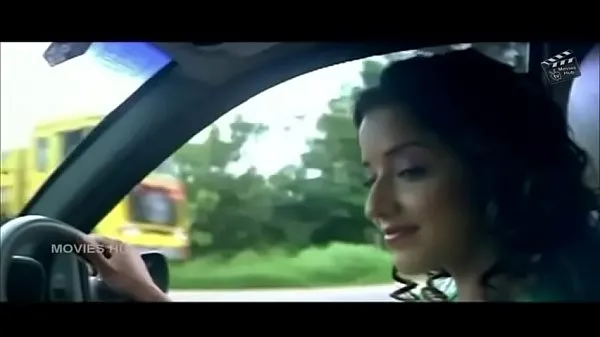 Φρέσκα indian sex καλύτερα βίντεο