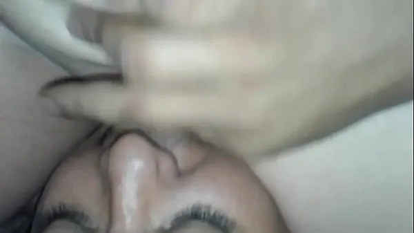 Eating Vickys Pussy Video hay nhất mới