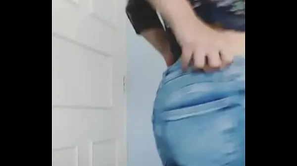 Fresh booty small best Videos