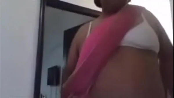 Nejnovější oohhh lala .... fat shemale whore dancing nude nejlepší videa