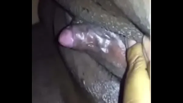 Nejnovější BiggDaddyshayy Licking And Sucking On Some Pussy nejlepší videa