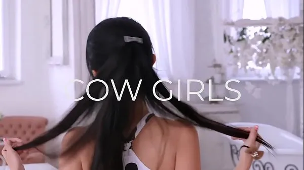 Nya JAV teen Marica Hase gives a cosplay blowjob bästa videoklipp