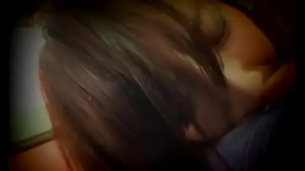 Friske sexy japanese girl groped in public bus bedste videoer