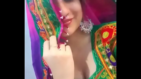 Φρέσκα indian καλύτερα βίντεο