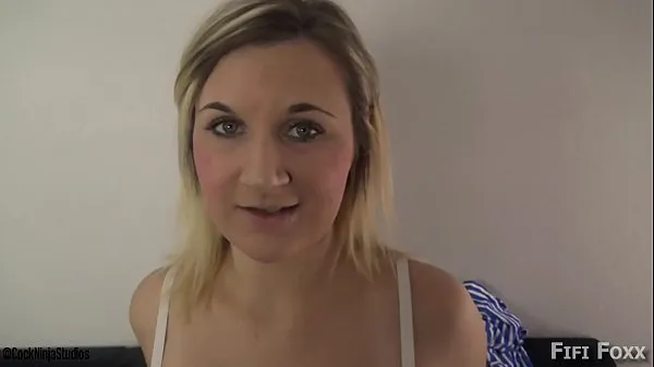 Sveži step Son Buys Mom Lingerie for Her Birthday najboljši videoposnetki