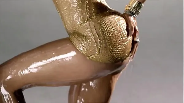 Nové Jennifer Lopez - Booty ft. Iggy Azalea PMV najlepšie videá