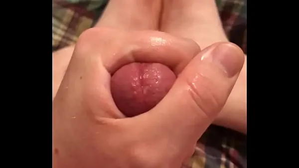 Amateur masturbation Video hay nhất mới