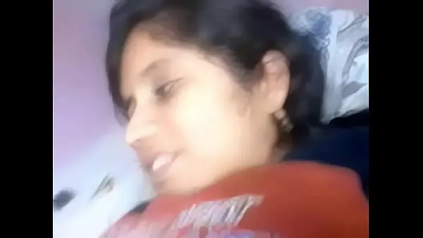 ताज़ा Indian sex सर्वोत्तम वीडियो