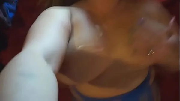 ताज़ा My friend's big ass mature mom sends me this video. See it and download it in full here सर्वोत्तम वीडियो