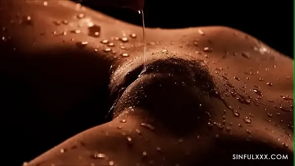 ใหม่ OMG best sensual sex video ever วิดีโอที่ดีที่สุด