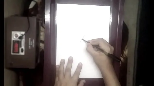 تازہ drawing zoe digimon بہترین ویڈیوز