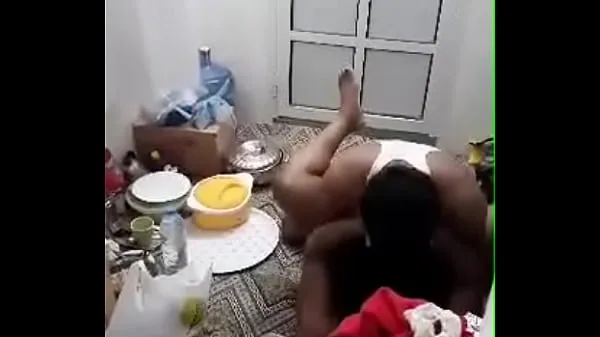 تازہ House driver fuck Gaddama بہترین ویڈیوز
