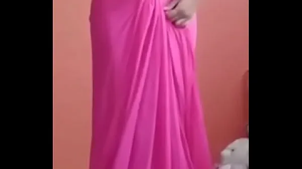 Friss Indian Cam Girl Stripping--- SUBSCRIBE ME COMMENT & LIKE IF YOU WANT TO SEE THE FULL VIDEO legjobb videók