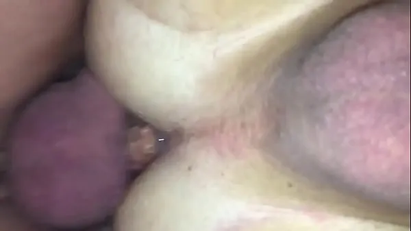 Fresh Old man fucking young man part 2 best Videos