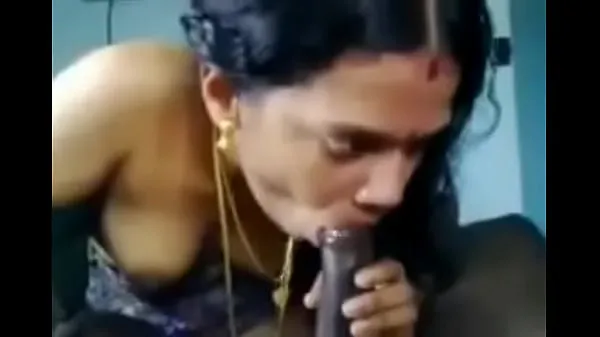 Nya Tamil aunty bästa videoklipp