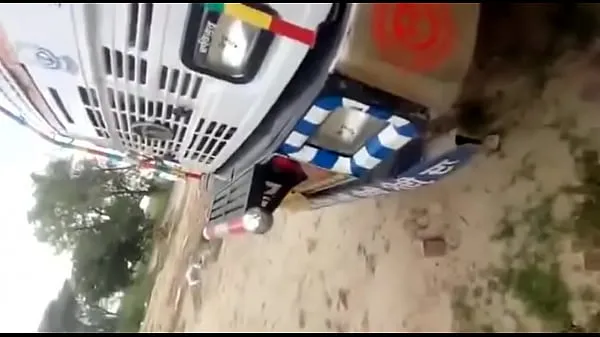 Fresh Indian sex in truk best Videos