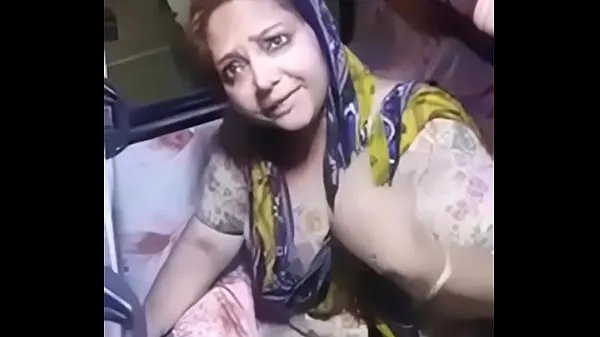 Nové Savita Bhabhi Dirty Talk in Hindi najlepšie videá