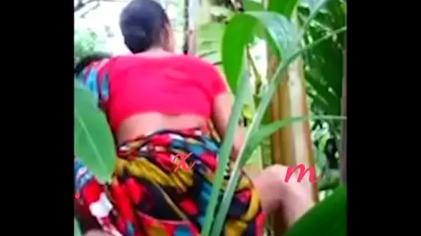 Nya new Indian aunty sex videos bästa videoklipp