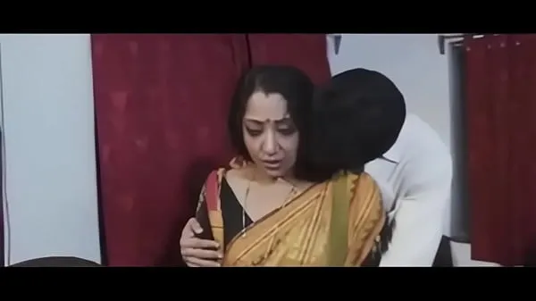 Φρέσκα indian sex for money καλύτερα βίντεο