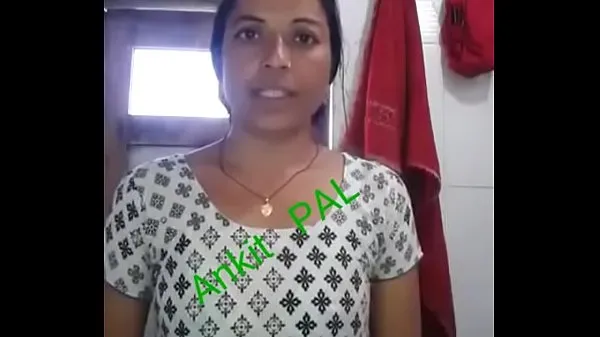 تازہ Desi randi بہترین ویڈیوز