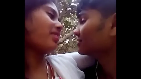 Sveži Kissing najboljši videoposnetki