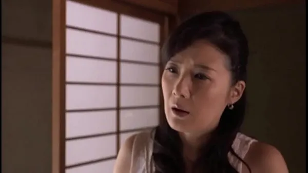 Japanese step Mom Catch Her Stealing Money - LinkFull Video hay nhất mới