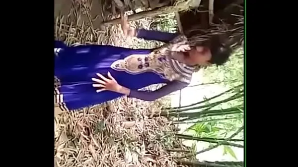 Nya indian dashi videos bästa videoklipp