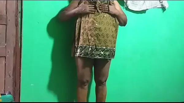 Nové desi indian tamil telugu kannada malayalam hindi horny vanitha showing big boobs and shaved pussy press hard boobs press nip rubbing pussy masturbation using Busty amateur rides her big cock sex doll toys najlepšie videá