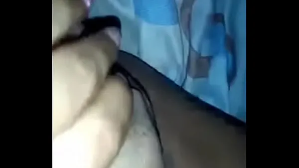 ताज़ा Masturbation सर्वोत्तम वीडियो