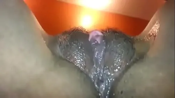 Nieuwe Lick this pussy clean and make me cum beste video's