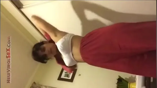 Nové Indian Muslim Girl Viral Sex Mms Video najlepšie videá