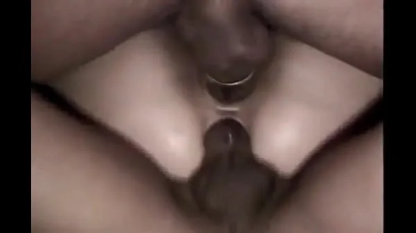 تازہ Laatinaa69 dp loving whore بہترین ویڈیوز