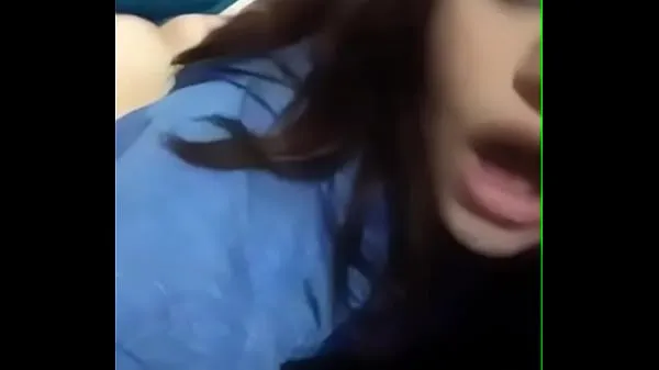 My father in law fucks me Video hay nhất mới