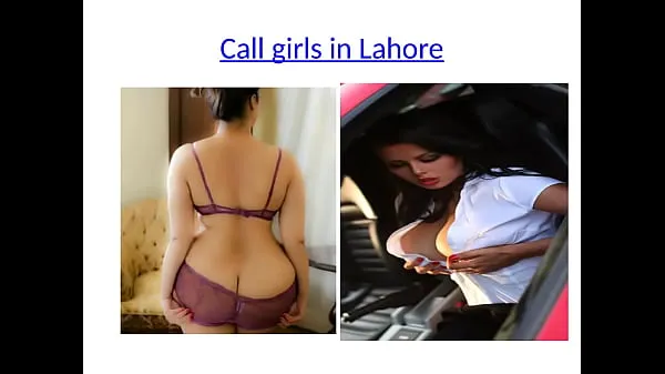 Nové girls in Lahore | Independent in Lahore najlepšie videá