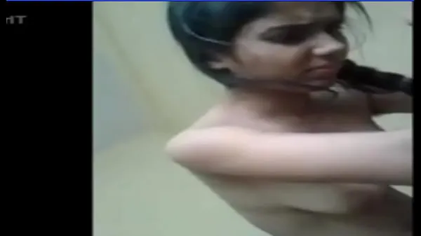 Tuoreet Hot Indian Girl with Boy Friend sex parasta videota