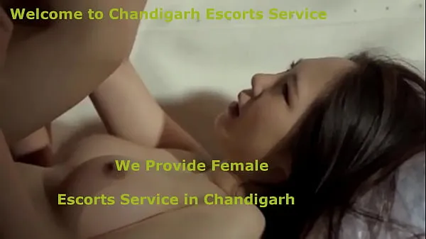 Świeże Call girl in Chandigarh | service in chandigarh | Chandigarh Service | in Chandigarh najlepsze filmy