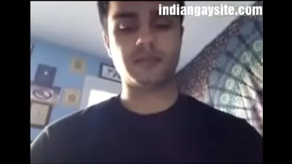 Nové India najlepšie videá